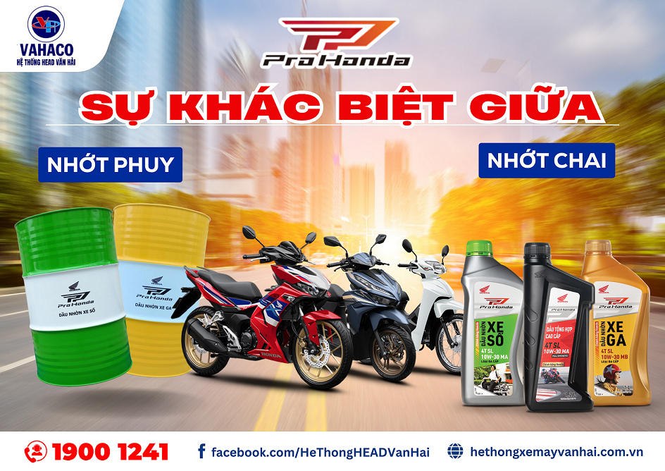 Dịch vụ Cứu hộ 24/7
