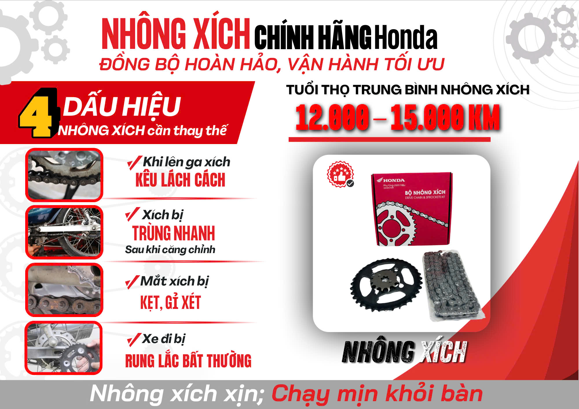 Dịch Vụ Bảo Dưỡng Xe