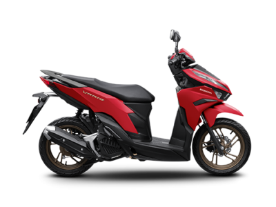 Vario 125