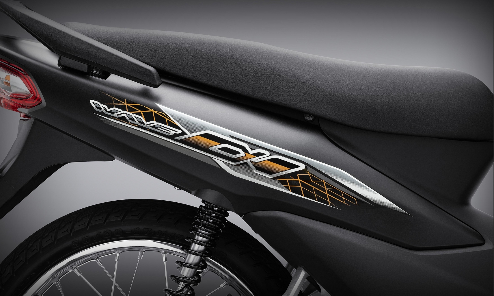 Mặt đồng hồ dễ quan sát